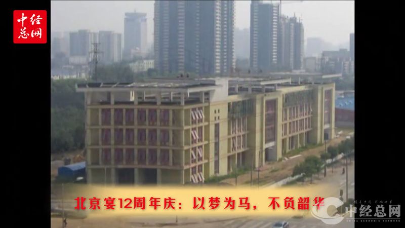 1715915674629493.jpg 8_副本.jpg