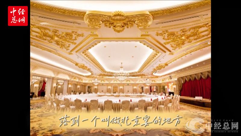 1715915702710681.jpg 2_副本.jpg