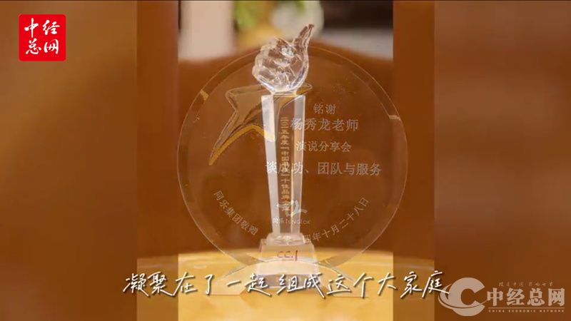 1715915717665606.jpg 3_副本.jpg