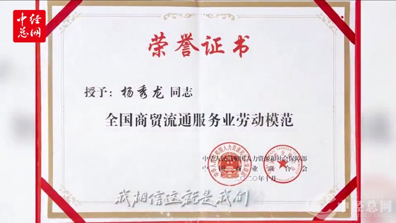 1715915722142600.jpg 4_副本.jpg