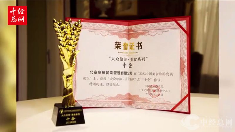 1715915729573962.jpg 5_副本.jpg