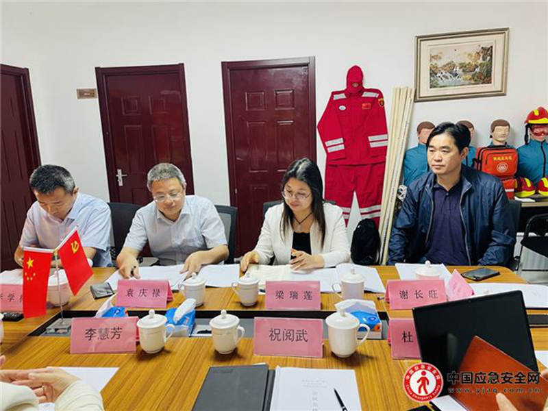 1715937639553036.jpg 1.jpg