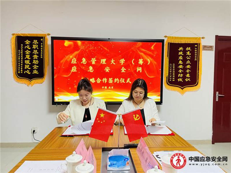 1715937647965155.jpg 2.jpg