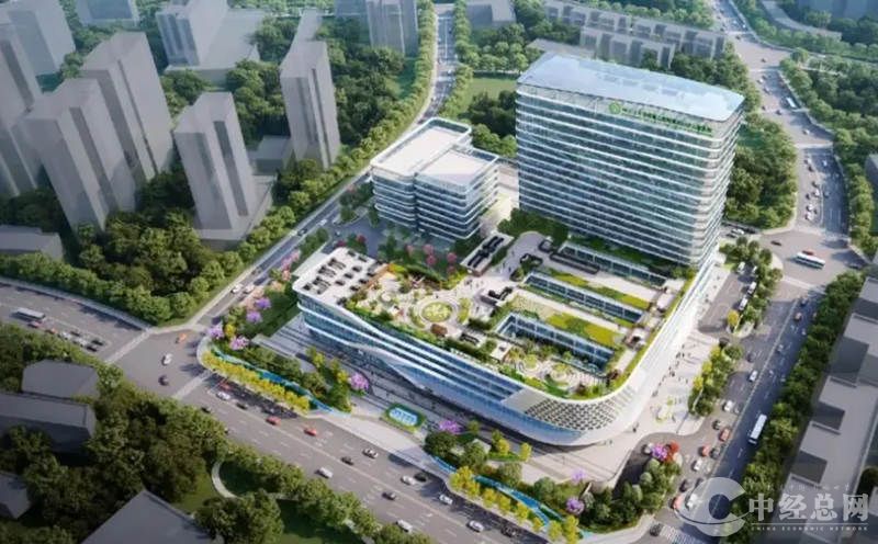 1715939654521619.jpg 2_副本.jpg