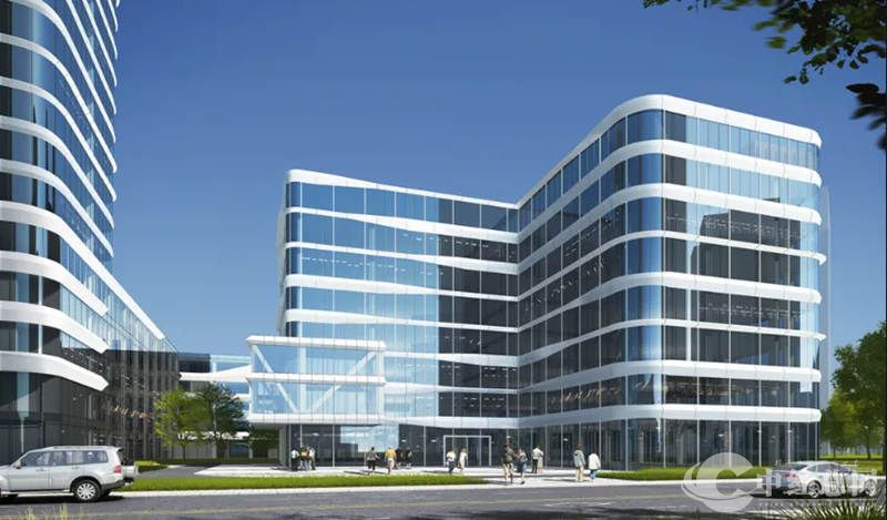 1715939665817564.jpg 3_副本.jpg