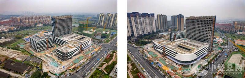 1715939680777093.jpg 4_副本.jpg