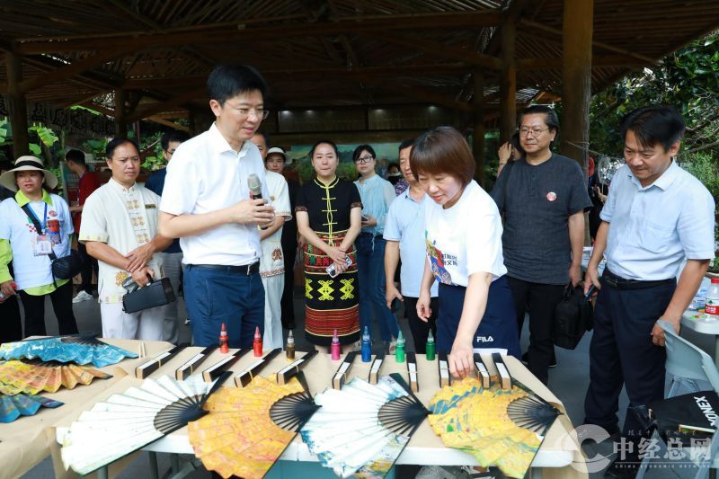 1715969501110262.jpg 第4页-5.jpg