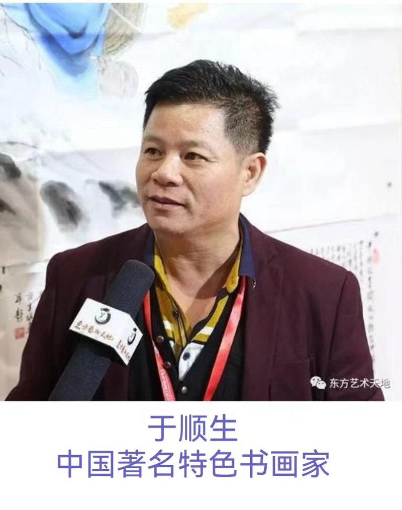 1716091593872836.jpg 微信图片_20240519115424.jpg