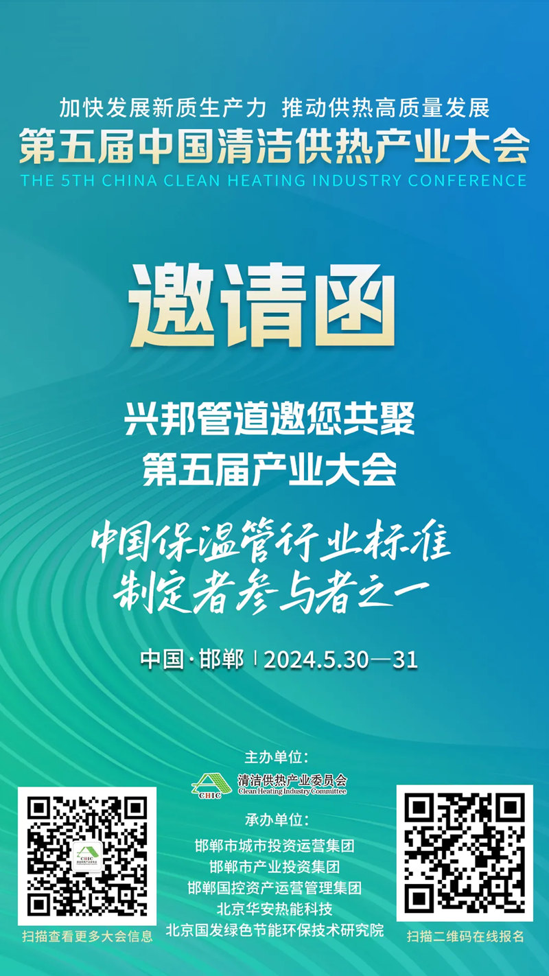 1716101268684956.jpg 31_副本.jpg