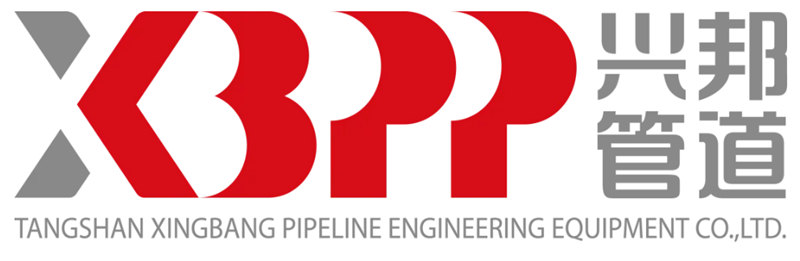 1716101274253673.jpg 32_副本.jpg