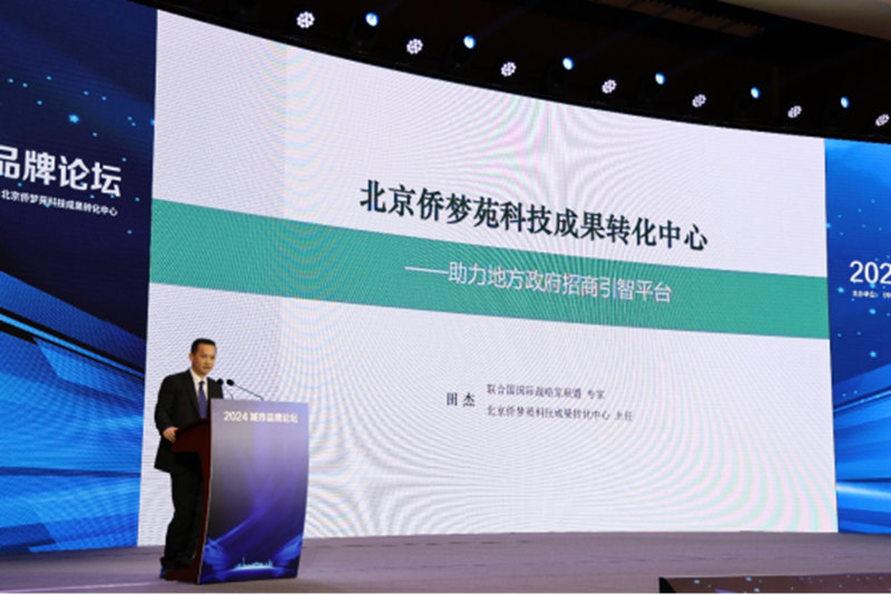 1716107699200966.jpg 1_副本.jpg