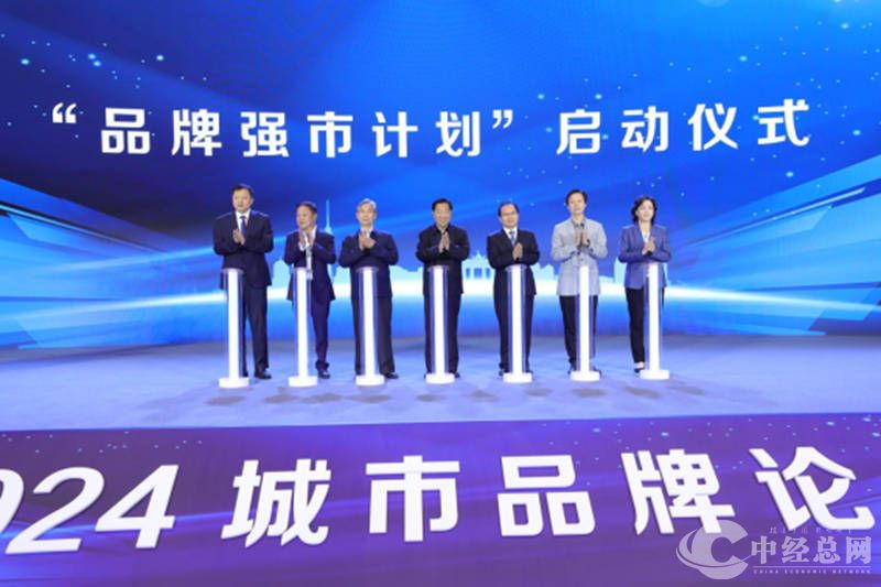 1716122666766166.jpg 2_副本.jpg