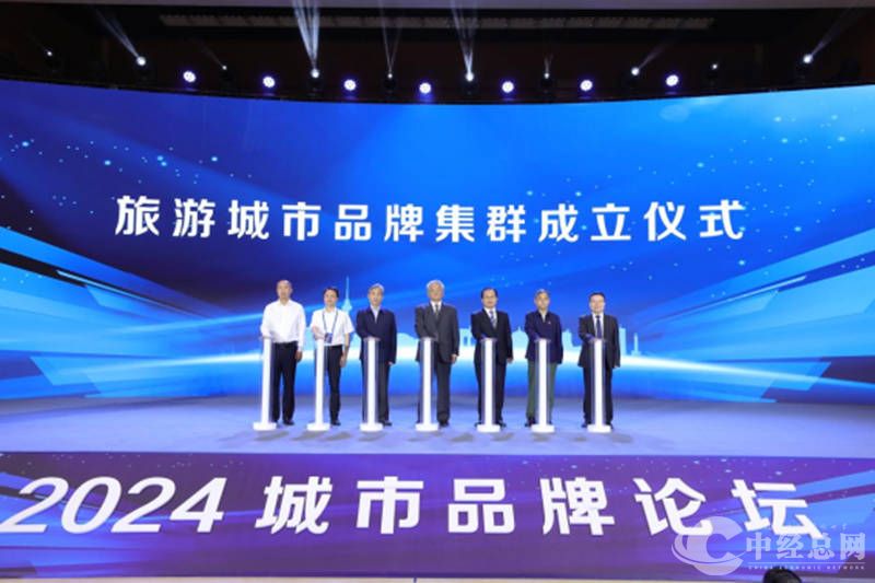 1716122704436108.jpg 3_副本.jpg