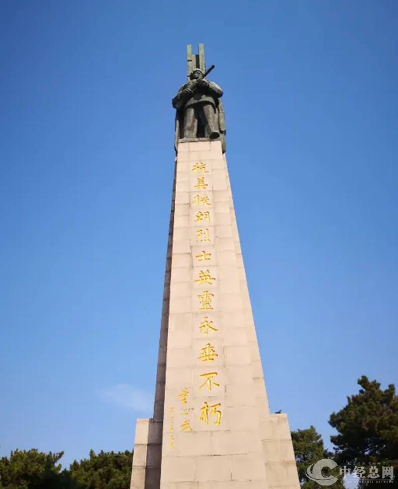 1716197148826848.jpg 3_副本.jpg