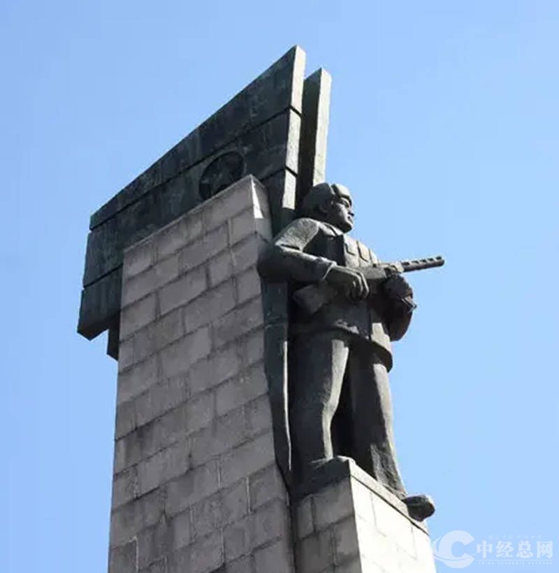 1716197155125656.jpg 4_副本.jpg