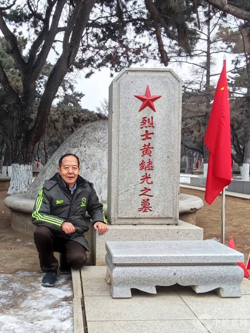 1716197195263962.jpg 7_副本.jpg