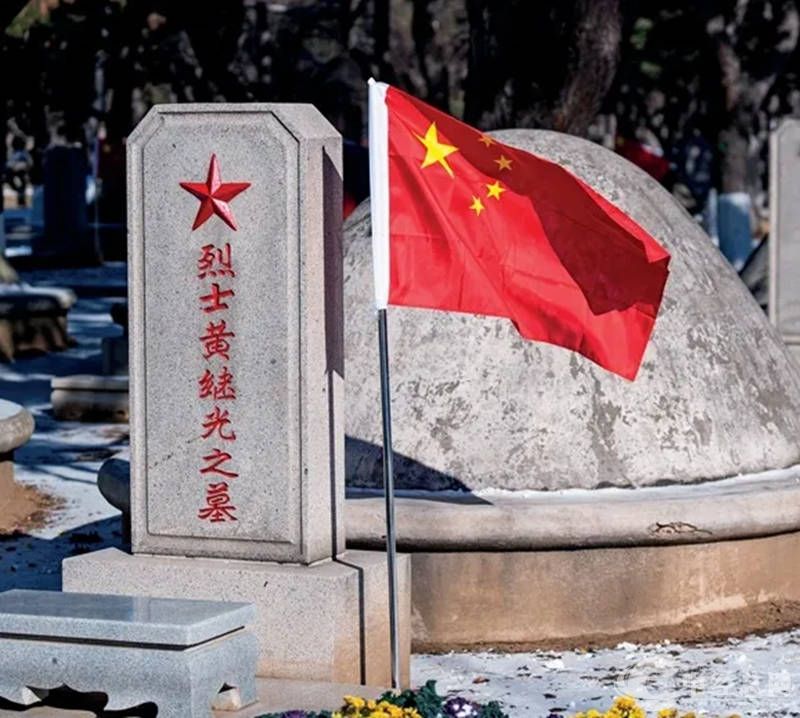 1716197212151234.jpg 6_副本.jpg