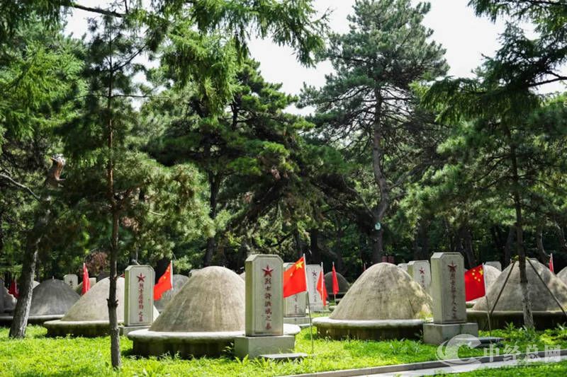 1716197250854359.jpg 5_副本.jpg