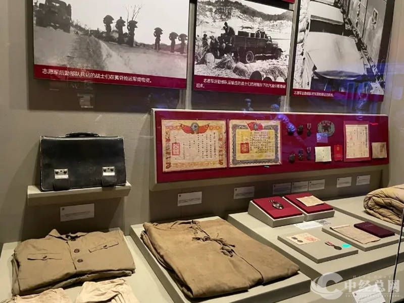 1716197306854793.jpg 9_副本.jpg