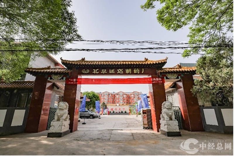 1716298763951943.jpg 1_副本.jpg