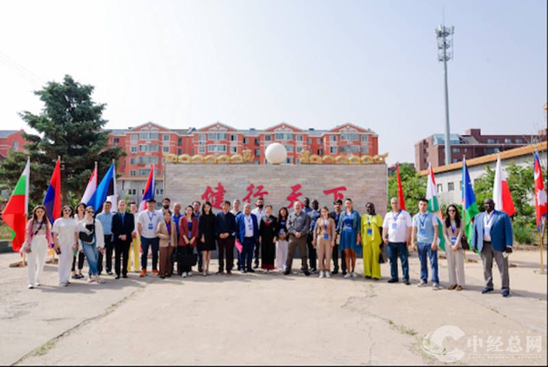 1716298771311651.jpg 2_副本.jpg