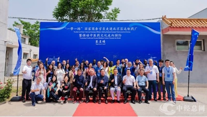 1716298780674303.jpg 3_副本.jpg