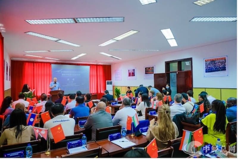 1716298788772821.jpg 4_副本.jpg