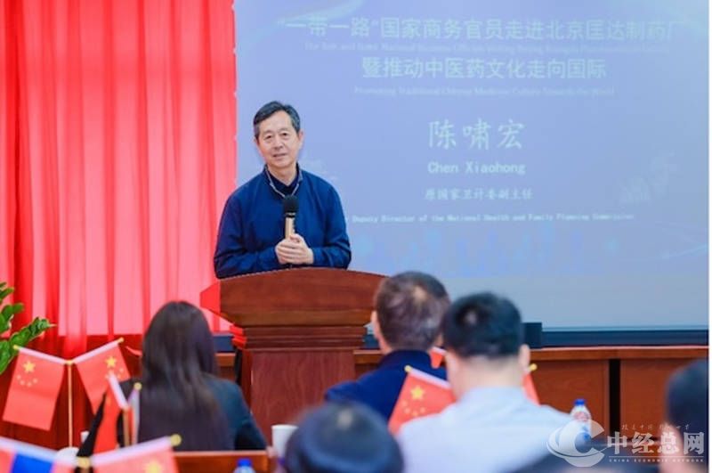 1716298797441554.jpg 5_副本.jpg