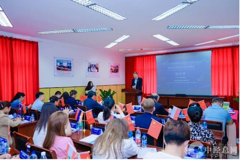 1716298818177092.jpg 6_副本.jpg