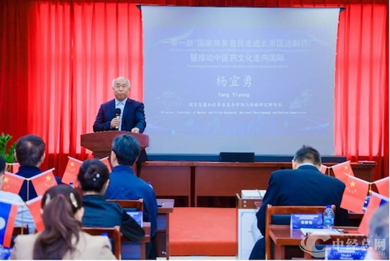 1716298833962702.jpg 7_副本.jpg