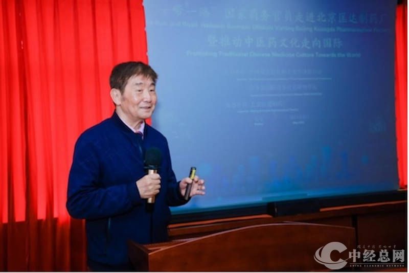 1716298844378955.jpg 8_副本.jpg