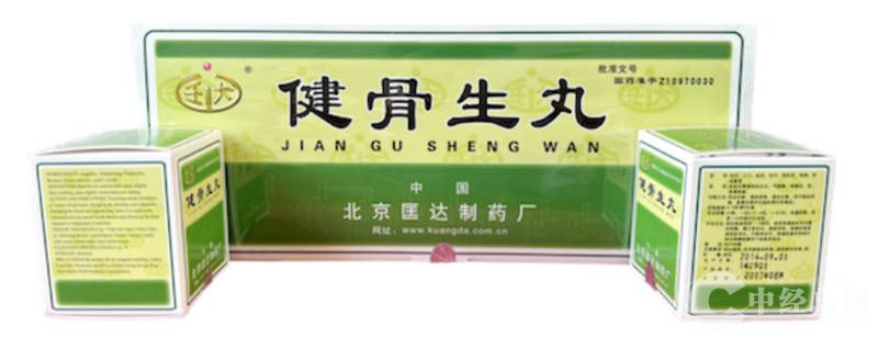 1716298857536722.jpg 9_副本.jpg