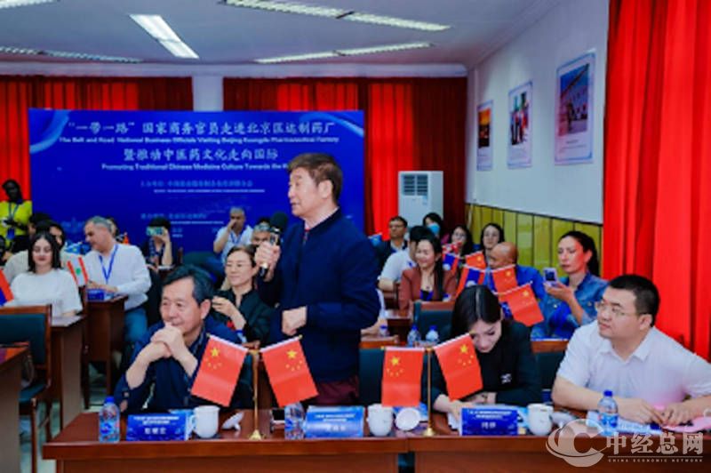 1716298878653751.jpg 12_副本.jpg