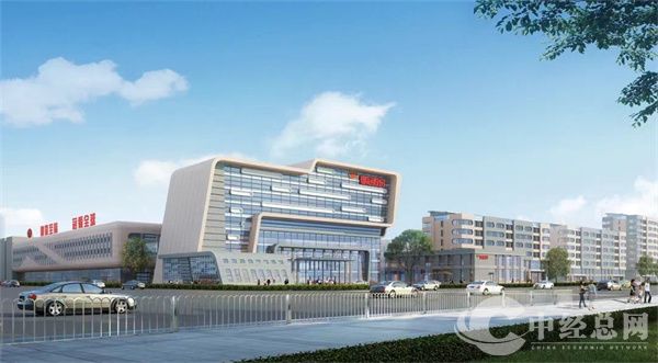 1716333146479282.jpg 微信图片_20240521230400.jpg