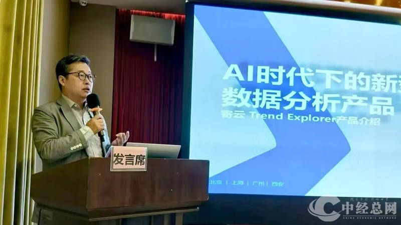 1716351165671002.jpg 1_副本.jpg