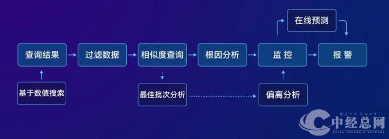 1716351202689314.jpg 3_副本.jpg