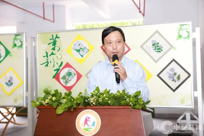 1716352763809296.jpg 1_副本.jpg