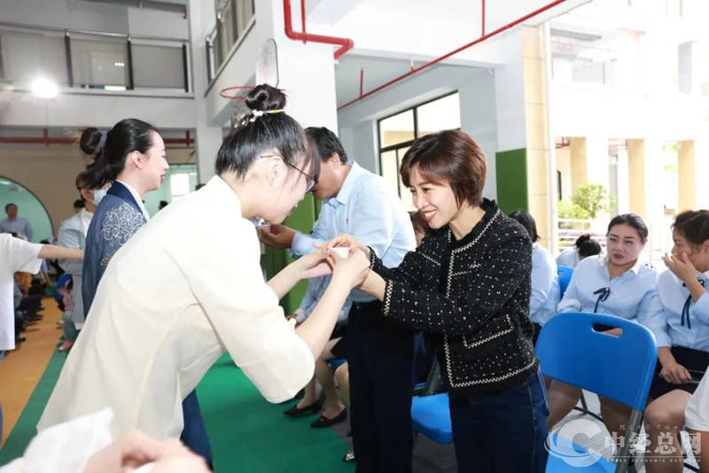 1716352803747423.jpg 6_副本.jpg