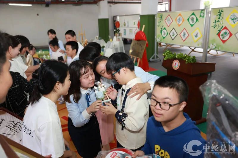 1716352810101857.jpg 7_副本.jpg