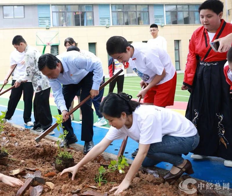 1716352829533293.jpg 9_副本.jpg