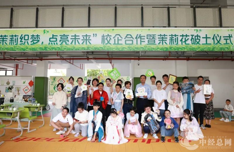 1716352835999142.jpg 11_副本.jpg