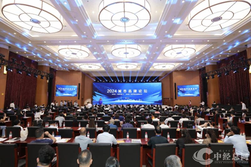 1716357496798714.jpg 1_副本.jpg