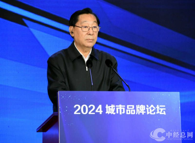 1716357504148477.jpg 2_副本.jpg