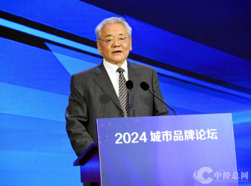 1716357512564769.jpg 3_副本.jpg