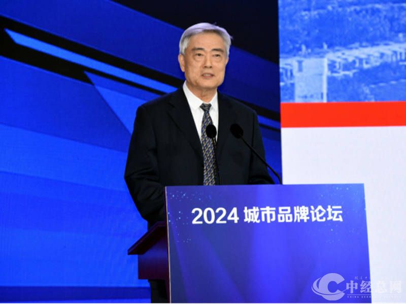 1716357527904146.jpg 5_副本.jpg