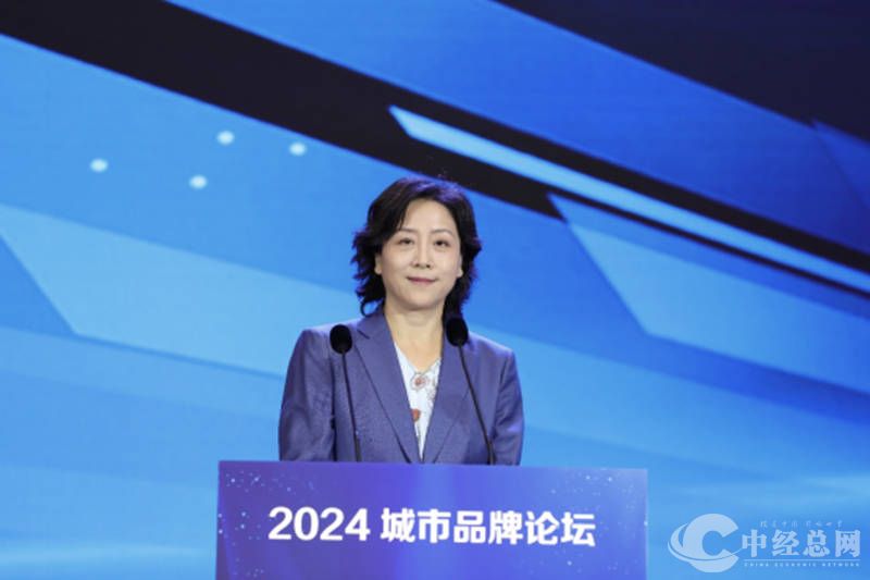 1716357535633018.jpg 6_副本.jpg