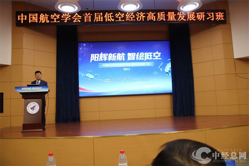 1716371930263914.jpg 5.jpg