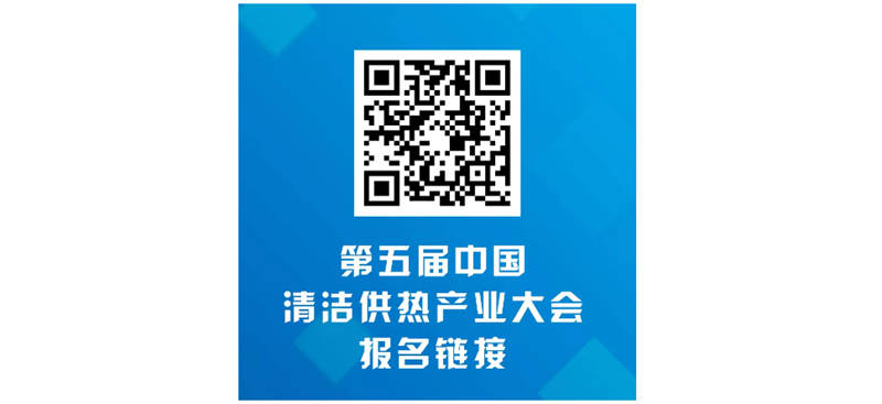 1716389381904526.jpg 微信图片_20240522224738_副本.jpg