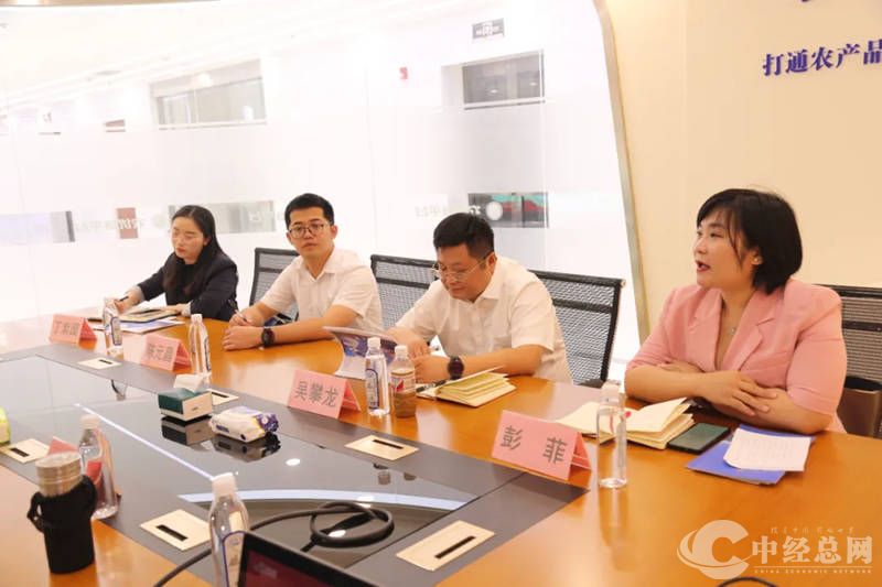 1716450304958763.jpg 1_副本.jpg