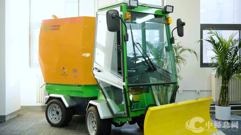 1716450871335753.jpg 1_副本.jpg